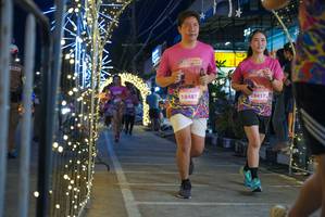 BIB: 18487, 18417
                            <button type="button" onclick="openModal(24676911)" class="btn btn-primary btn-sm float-right btn-popup" data-toggle="modal" data-target=".modal-high-quality">
                        <i class="fas fa-shopping-cart"></i> Add to Cart
                    </button>
                                            <button type="button" onclick="isThisMe(24676911, true)" class="btn btn-success btn-sm float-right btn-popup btn-isme hidden" data-toggle="tooltip" data-placement="bottom" title="นี่คือรูปของคุณใช่ไหม คลิกที่นี่เพื่อเอาเข้าอัลบั้ม">
                        <i class="fas fa-plus"></i> Add to album
                    </button>
                    <button type="button" onclick="isThisMe(24676911, false)" class="btn btn-warning btn-sm float-right btn-popup btn-isnotme hidden">
                        <i class="fas fa-ban"></i> Remove from album
                    </button>